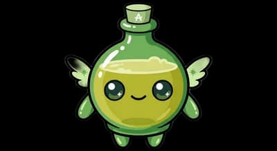 Absinthe