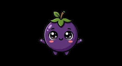 Cassis