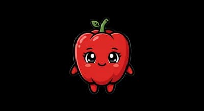 Piment