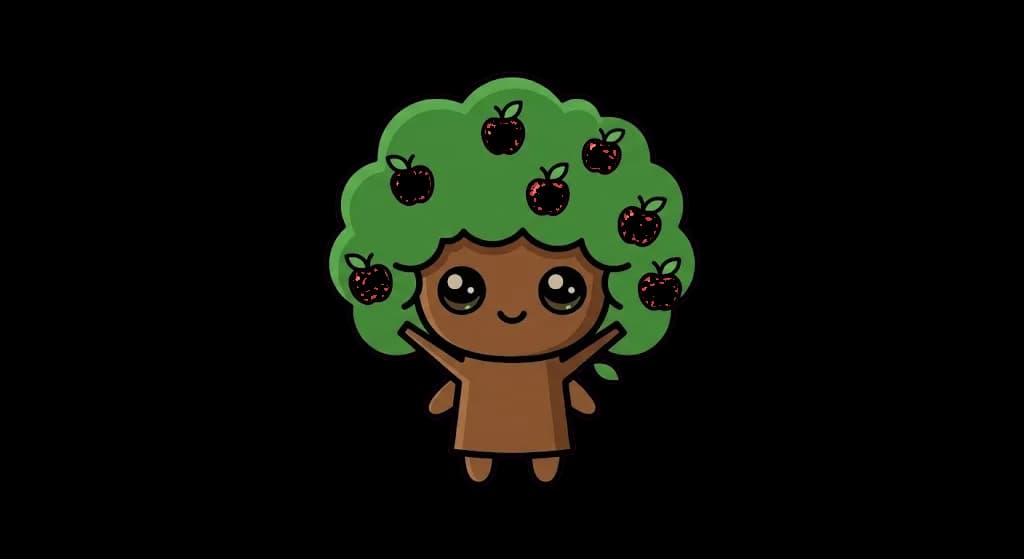 Pommier