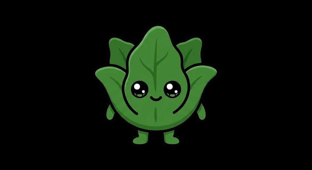 Tétragone