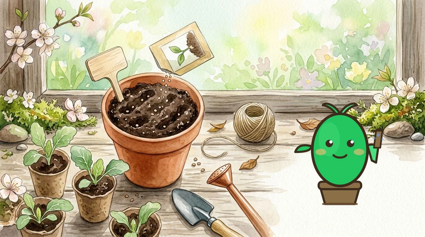 Astuces de Grand-Mère pour Cultiver le Chou-fleur