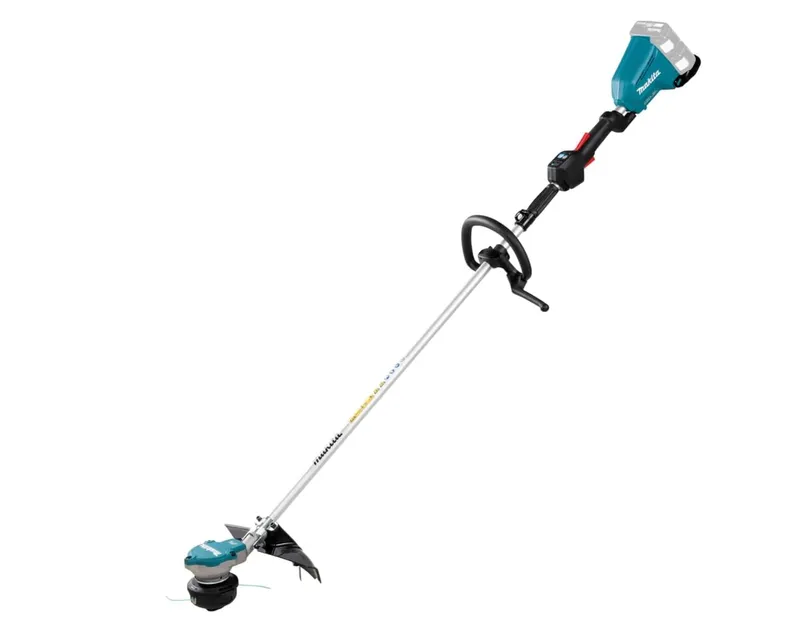 Makita Débroussailleuse 36V LXT (2x18V) DUR368LZ