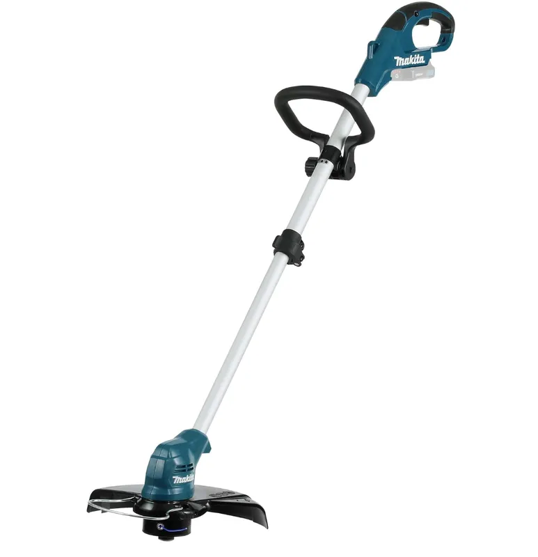 Makita Coupe-Herbe 12V Max UR100DZ