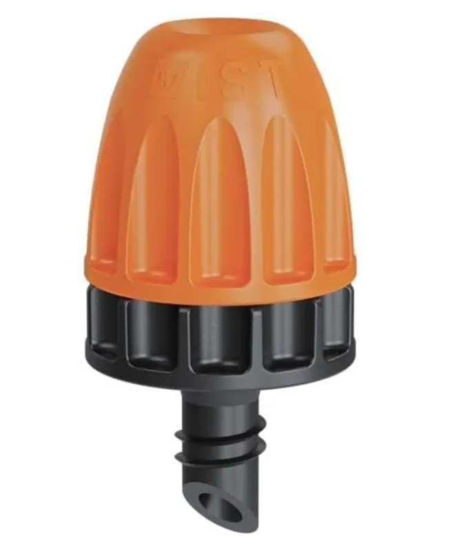 Claber Micropulvérisateur 360°